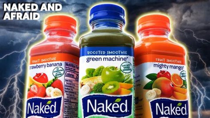 Decoding the Debate: Natty or Juice?