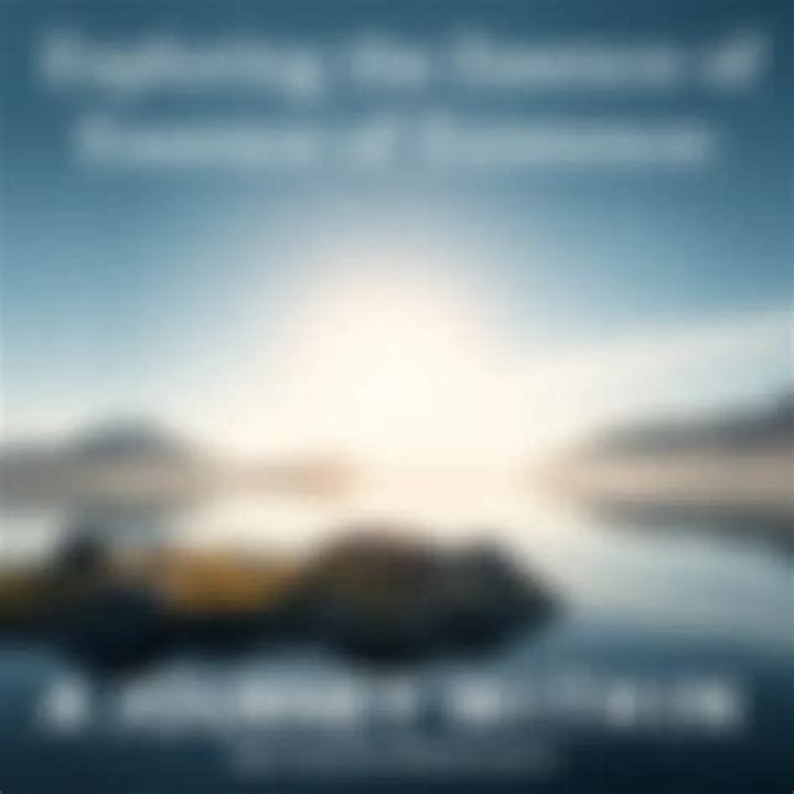 Discovering the Essence of Ifeelmyself: A Journey Within