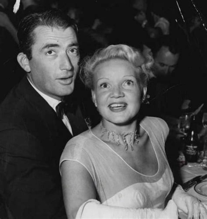 Discovering the Life and Impact of Greta Kukkonen