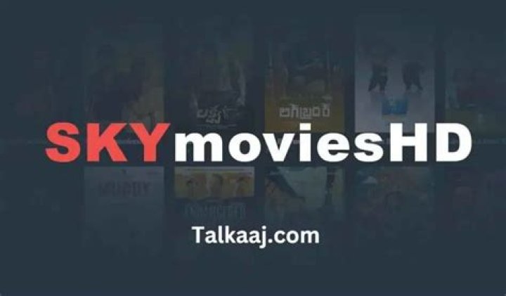 Exploring Skymovieshd in Bengali: A Gateway to Cinematic Delights