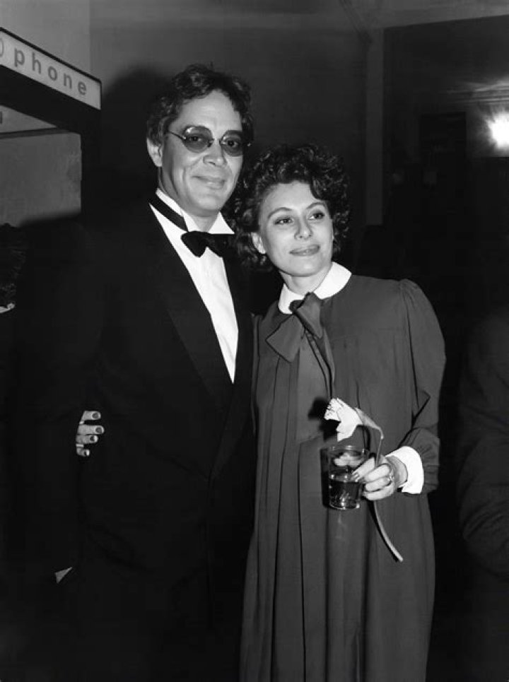 Exploring the Intriguing Relationships of Raul Julia