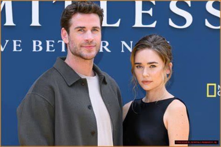 Exploring the Joy of Parenthood: Liam Hemsworth's Baby Journey