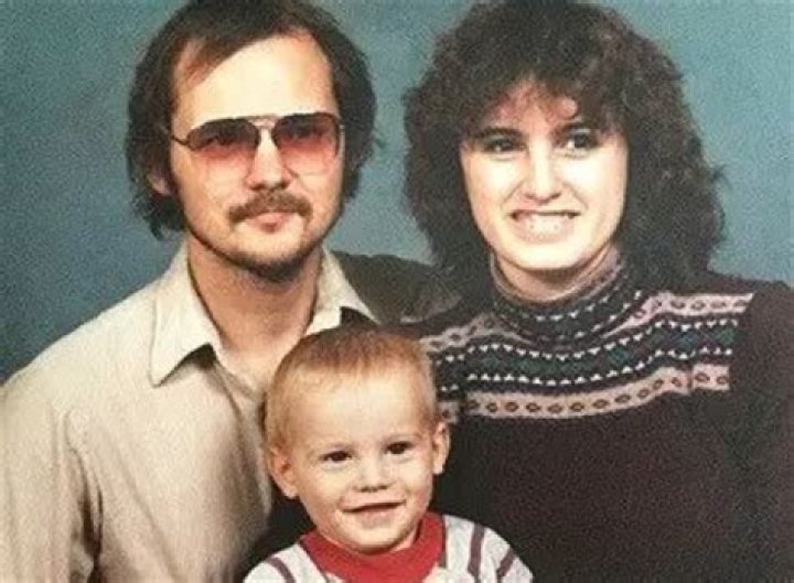 Exploring the Life and Family of Tyler Hynes: A Focus on His Children