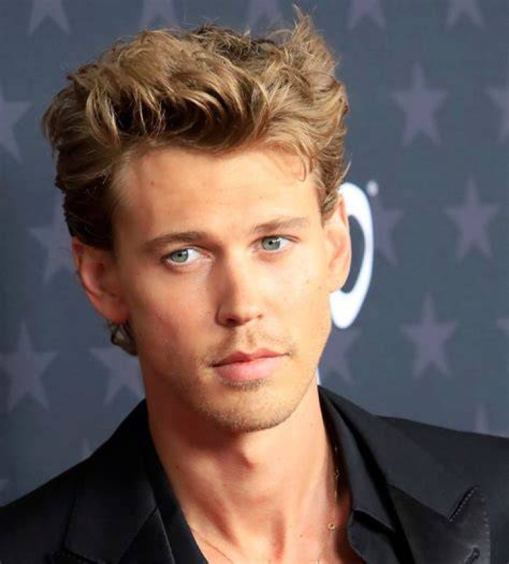Golden Locks on the Silver Screen: A Deep Dive into Famous Blond Actors