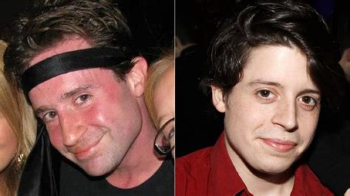 Shane Culkin: The Lesser-Known Culkin Sibling Making Waves