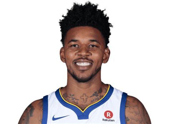 Unraveling the Life and Career of Nick Young: A Basketball Icon