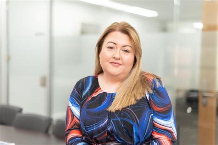 Unraveling the Mysteries: Where is Eilish Holton Now in 2022?