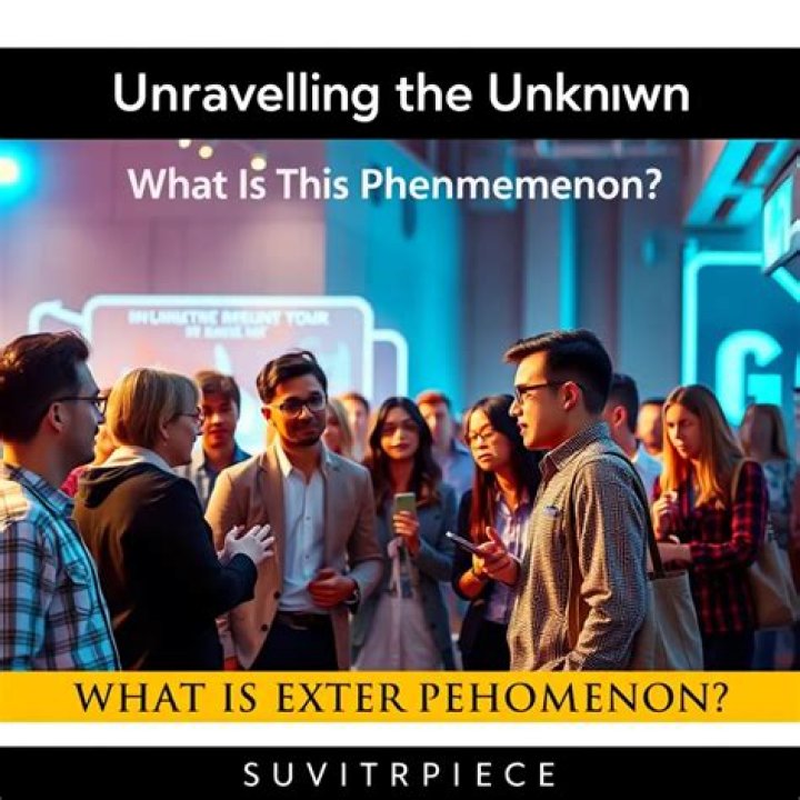 Unraveling the Mystery: The Leaked Of Phenomenon