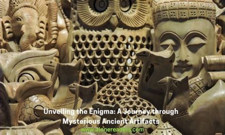 Unveiling the Enigma of Grace Bon: A Journey Through Art and Inspiration
