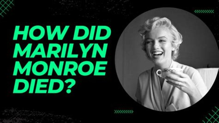 Unveiling the Enigma of Missy Monroe: A Journey Through Her Life and Career