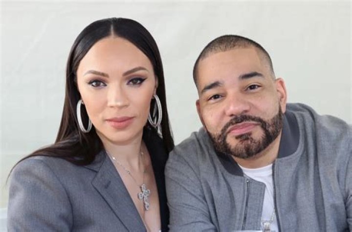 Unveiling the Life and Career of DJ Envy