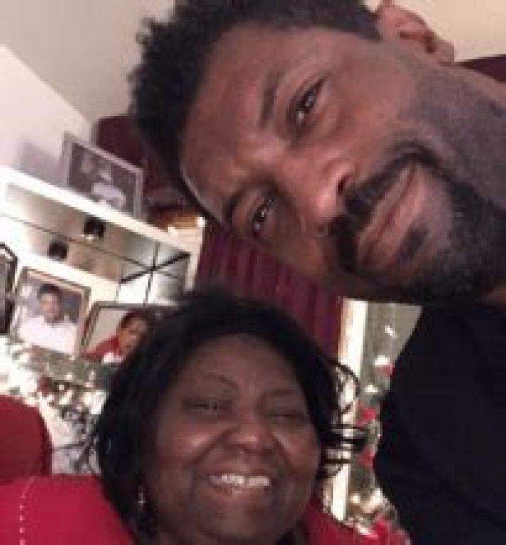Unveiling the Life of Deon Cole: A Look at His Children