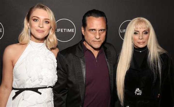 Unveiling the Life of Victoria Gotti: More than Just a Mobster's Daughter