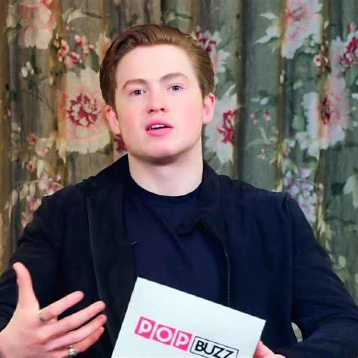 Unveiling the Truth: Is Kit Connor Single?